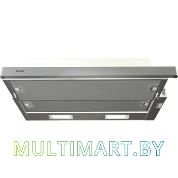 Вытяжка Bosch DHI645FTR